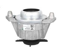 Supporto motore FEBI 195120 per MERCEDES-BENZ W212) 3.5 2014-2015