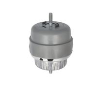 Supporto motore FEBI 196219 per AUDI A6 C6 (4F2) 3 2004-2006