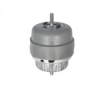 Supporto motore FEBI 196219 per AUDI A6 C6 (4F2) 3 2004-2011