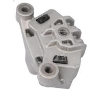 Supporto motore FEBI 196755 per MERCEDES-BENZ ATEGO 4.249 1998-2004