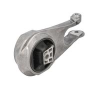 Supporto motore FEBI 197096
