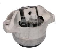 Supporto motore FEBI 197223 per PORSCHE PANAMERA (971) 2.9 2016-2023