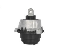Supporto motore FEBI 197528 per BMW 5 (G30, F90) 3 2016-2020