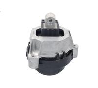Supporto motore FEBI 197530 per BMW X3 (G01, F97, G08) 2 2017-2020
