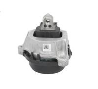 Supporto motore FEBI 19778 per BMW 5 (G30, F90) 4.4 2018-2023