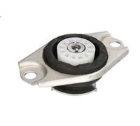 Supporto motore FEBI 19968 per FIAT MAREA (185_) 1.2 1998-2002