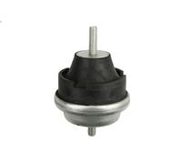 Supporto motore FEBI 19969 CITROEN ZX (N2) 2 1992-1994