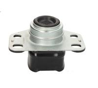 Supporto motore FEBI 21785 per RENAULT THALIA I (LB_) 1.4 2000-2005