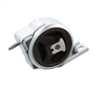 Supporto motore FEBI 21937 per MERCEDES-BENZ VANEO (414) 1.9 2002-2005