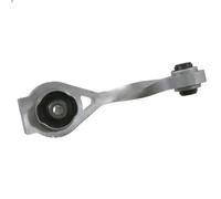 Supporto motore FEBI 22106 per RENAULT MEGANE I (BA0/1_) 1.8 2001-2003