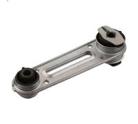 Ferdinand Bilstein Supporto motore 22128 Cuscinetto gomma-metallo posteriore per Renault Laguna