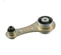 Supporto motore FEBI 22151 per RENAULT THALIA I (LB_) 1.6 1998-2008