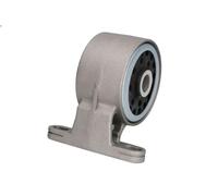 Supporto motore FEBI 22161 per FORD COUGAR (EC_) 2 1998-2001
