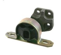 Supporto motore FEBI 22243 per FORD KA (RB_) 1.3 1996-2008