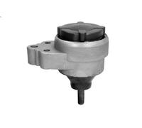 Supporto motore FEBI 22287 per FORD FOCUS I (DAW, DBW) 1.4 1998-1999