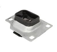 Supporto motore FEBI 22299 FORD FOCUS I (DAW, DBW) 2 1998-2004