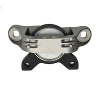 Supporto motore FEBI 22414 per FORD TOURNEO CONNECT 1.8 2006-2013