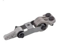 Supporto motore FEBI 22711 per VOLVO 850 (854) 2 1993-1996