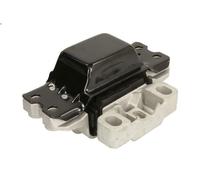 Supporto motore FEBI 22724 per AUDI A3 (8P1) 1.2 2010-2012