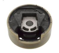 Supporto motore FEBI 22762 AUDI A3 (8P1) 2 2003-2008
