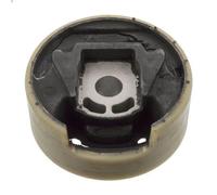 Supporto motore FEBI 22762 per AUDI A3 (8P1) 2 2003-2008