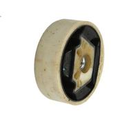 Supporto motore FEBI 22766 per AUDI A3 (8P1) 2 2003-2008
