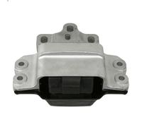 Supporto motore FEBI 22932 per AUDI A3 (8P1) 2 2003-2012