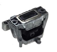 Supporto motore FEBI 23012 per AUDI A3 (8P1) 1.2 2010-2012