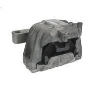 Supporto motore FEBI 23014 per AUDI A3 (8P1) 1.6 2003-2012