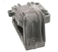 Supporto motore FEBI 23018 per AUDI A3 (8P1) 2 2003-2008