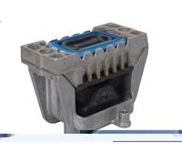 Supporto motore FEBI 23020 per AUDI A3 (8P1) 2 2003-2008
