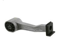 Supporto motore FEBI 23026 per VW SHARAN (7M8, 7M9, 7M6) 2 1995-2010
