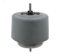 Supporto motore FEBI 23124 AUDI A4 B6 (8E2) 2 2000-2004