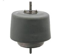 Supporto motore FEBI 23130 per AUDI A4 B6 (8E2) 3 2000-2004