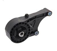 Supporto motore FEBI 23674 FIAT CROMA (194_) 1.8 2005-2011