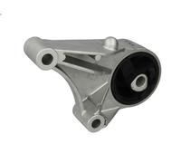 FEBI BILSTEIN Supporto motore 23680 - cuscinetto gomma-metallo