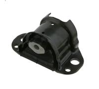 Supporto motore FEBI 23751 per RENAULT THALIA I (LB_) 1.2 2002-2009
