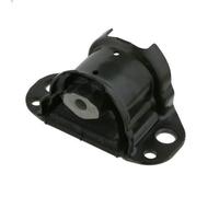 Supporto motore FEBI 23751 RENAULT KANGOO (KC0/1_) 1 2002-2007