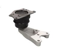 Supporto motore FEBI 23878 VW FOX Van (5Z1) 1.2 2010-2011