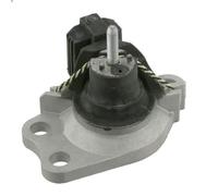 Supporto motore FEBI 24057 per RENAULT THALIA I (LB_) 1.5 2003-2009