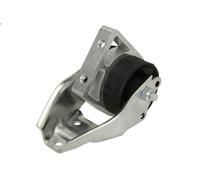 Supporto motore FEBI 24189 SMART CABRIO (450) 0.6 2000-2004