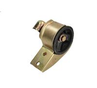 Supporto motore FEBI 24190 SMART CABRIO (450) 0.6 2001-2004