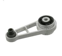 Supporto motore FEBI 24247 per OPEL VECTRA B (J96) 1.8 1995-2000