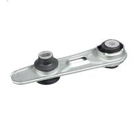 Supporto motore FEBI 24270 per RENAULT LAGUNA II (BG0/1_) 2 2001-2007