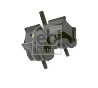 Supporto Motore Febi 24308 Montaggio Anteriore Destro Per Mercedes-Benz