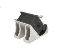 Supporto motore FEBI 24441 per MAN TGA 10.518 2001-2008