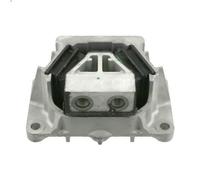 Supporto motore FEBI 24586 MERCEDES-BENZ AXOR 2 11.967 2004-2005