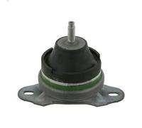 Supporto motore FEBI 24591 per CITROEN C6 (TD_) 3 2005-2012