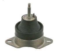 Supporto motore FEBI 24594 per CITROEN XM (Y4) 2.1 1994-2