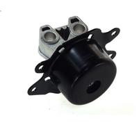 Supporto motore FEBI 24948 per OPEL CORSA C (X01) 1 2003-2009